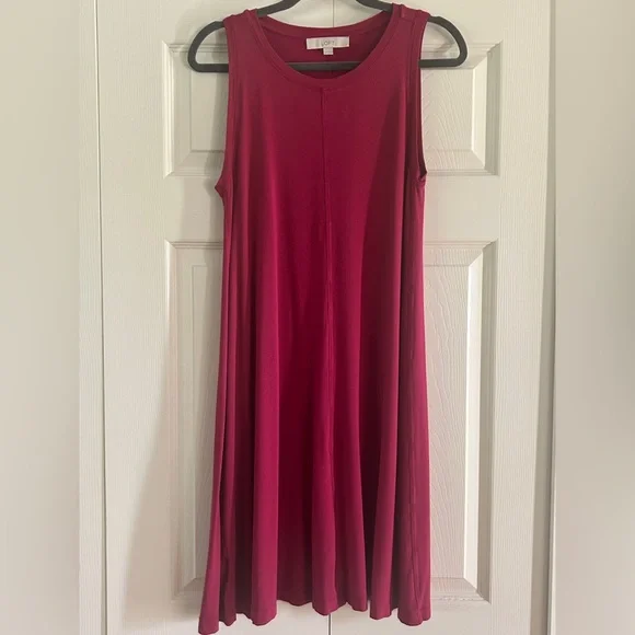beachy maxi dresses for women Carlene Maxi Dress - Natural